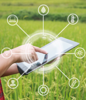 Irrigation Controllers Market Research Report